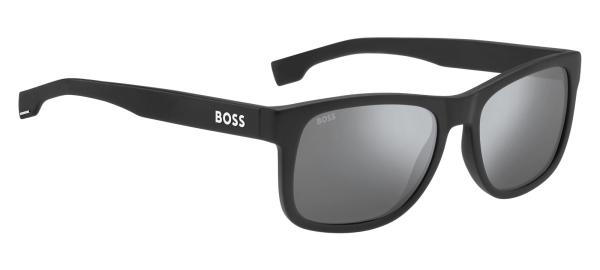 BOSS 1568/S 003 Sonnenbrille